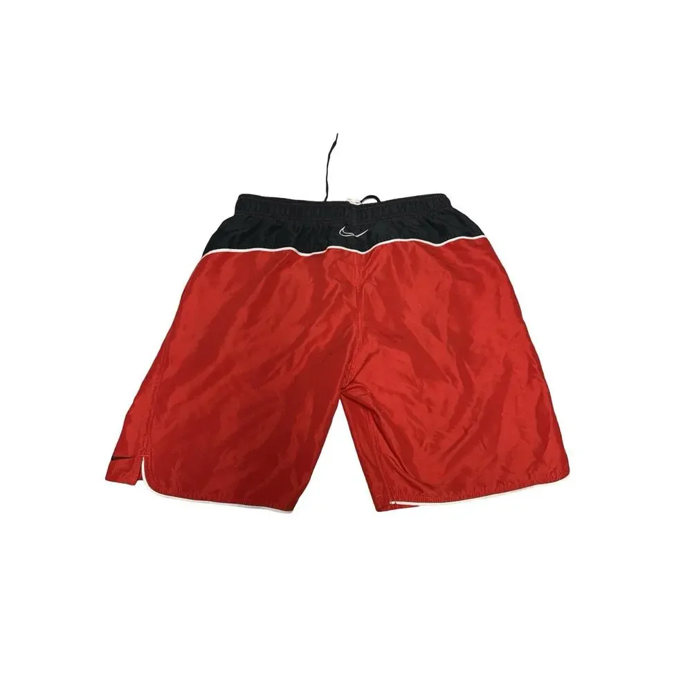 Nike sku s568